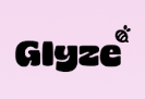 Glyze