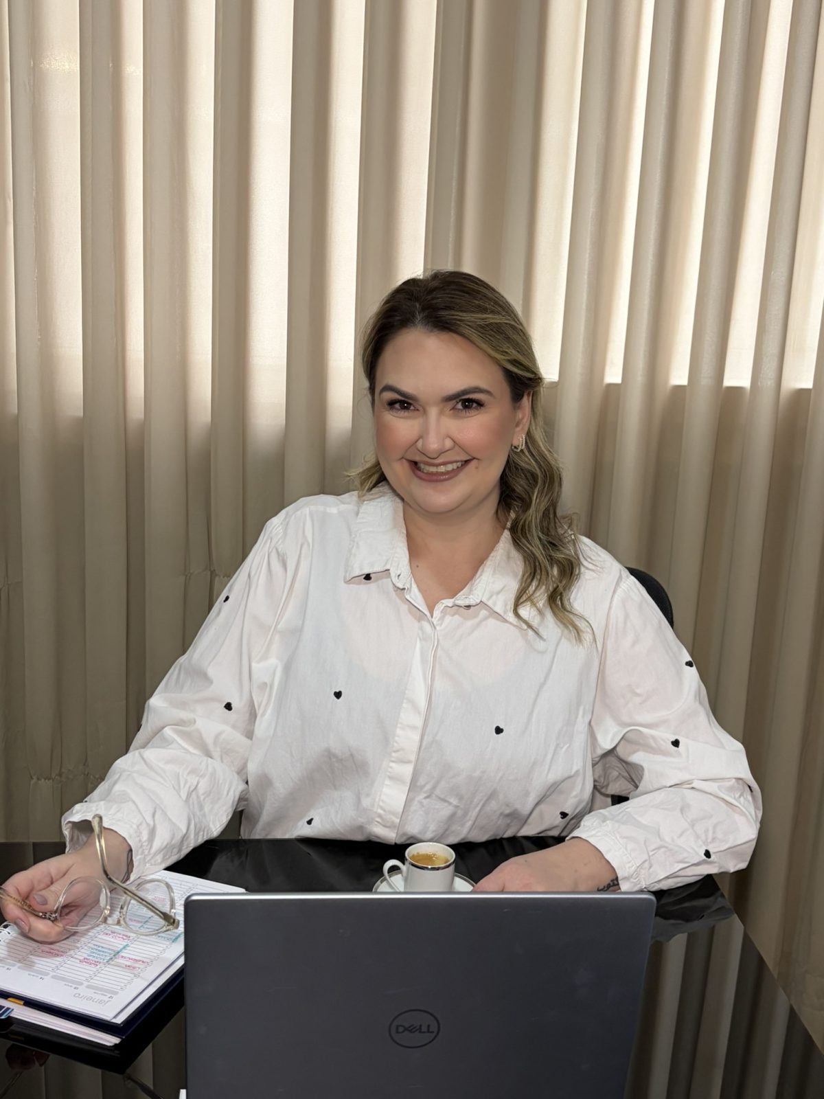 Renata Assunção