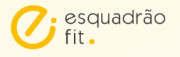 Esquadrão Fit