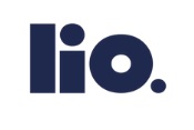 lio.